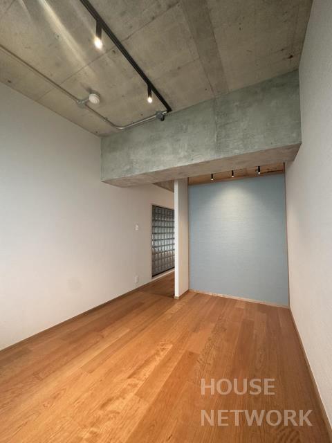 部屋画像9