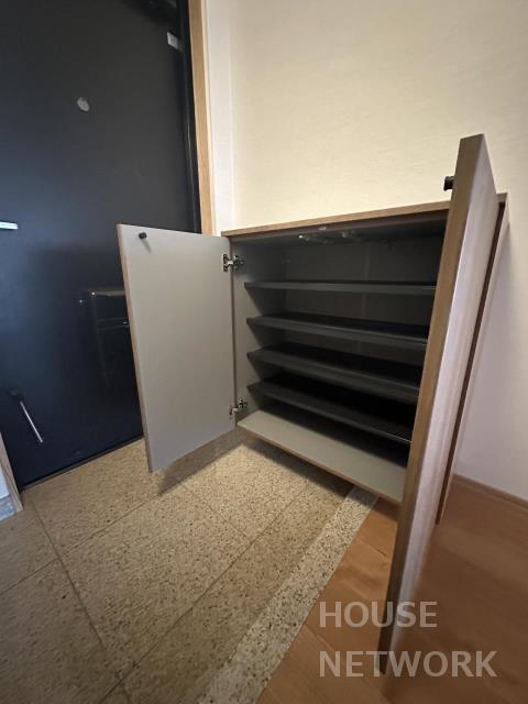 部屋画像15
