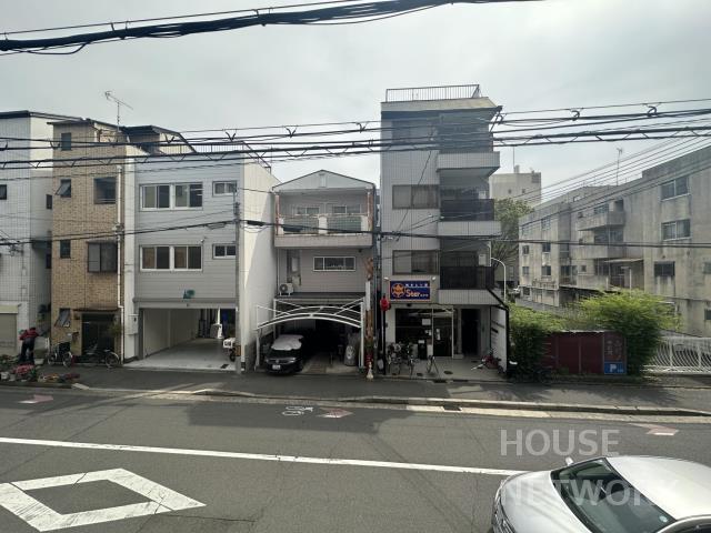 部屋画像12