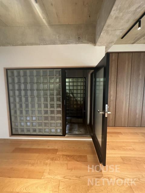 部屋画像26