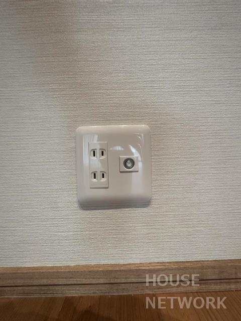 部屋画像27