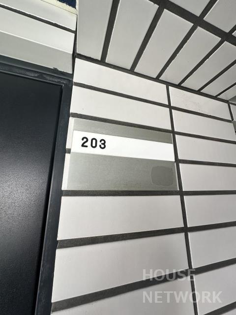 部屋画像13