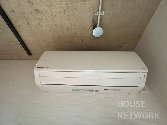 部屋画像24