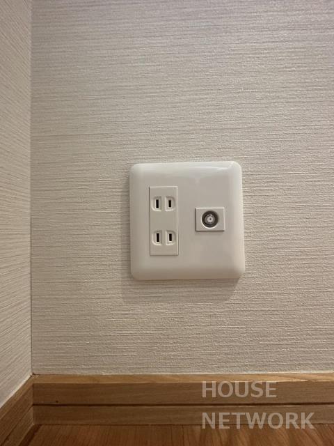 部屋画像23