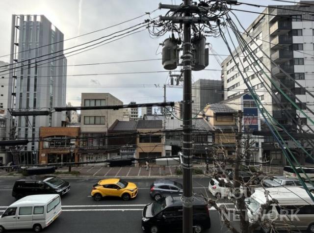 部屋画像9
