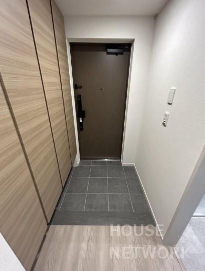 部屋画像6