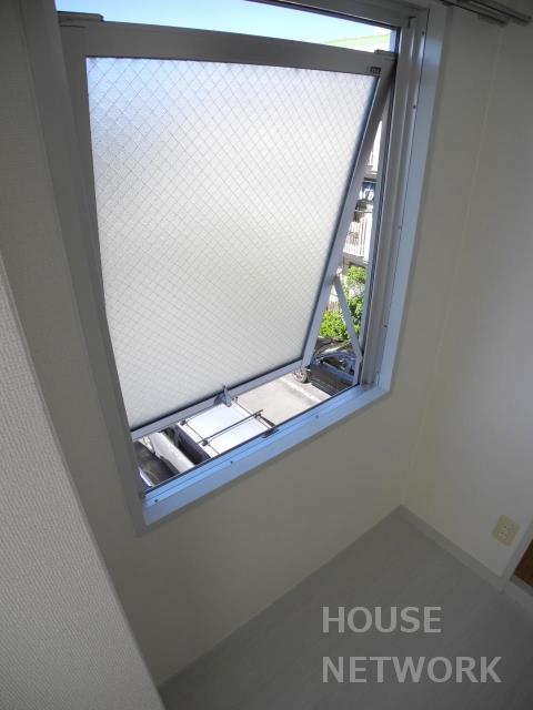 部屋画像21