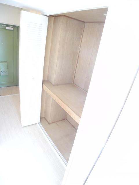 部屋画像5