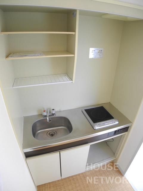 部屋画像2