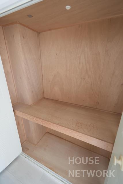部屋画像8
