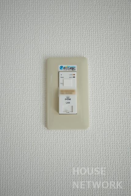 部屋画像13