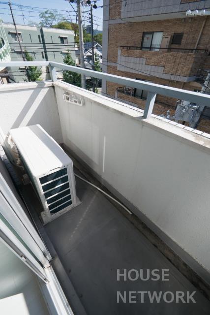 部屋画像15