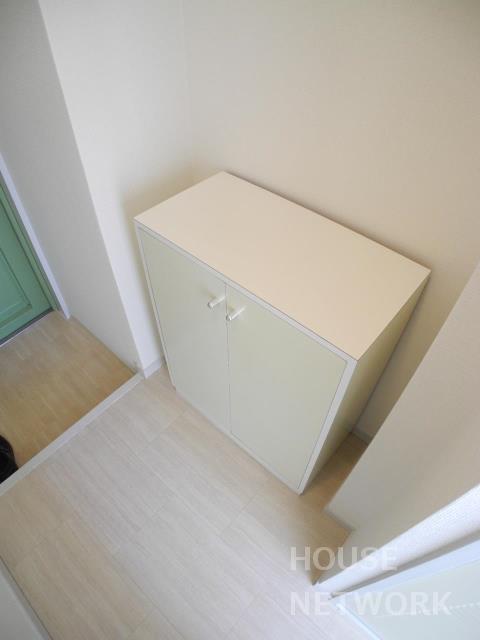 部屋画像16