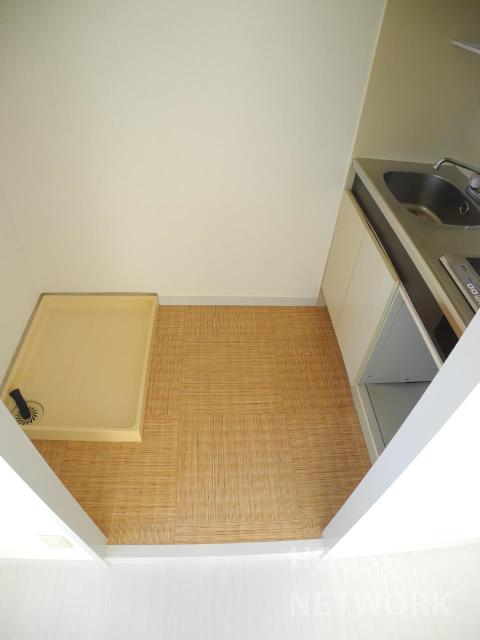 部屋画像8