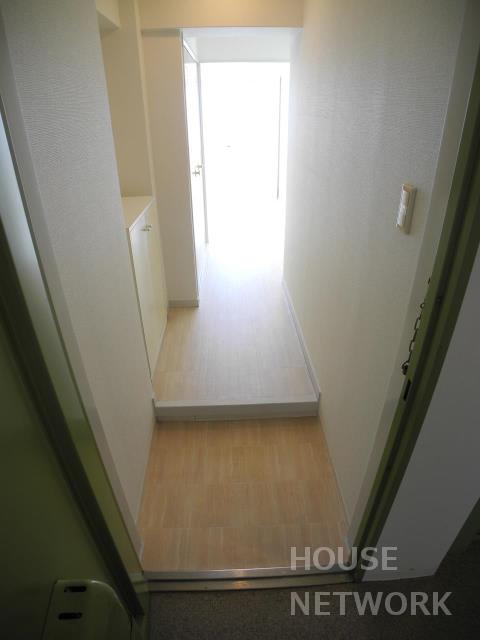 部屋画像3