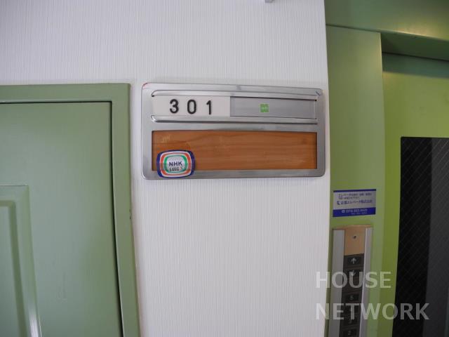 部屋画像15