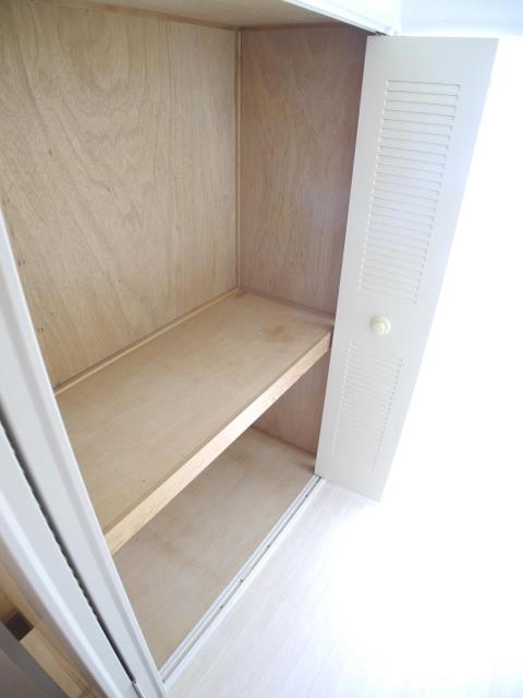 部屋画像17