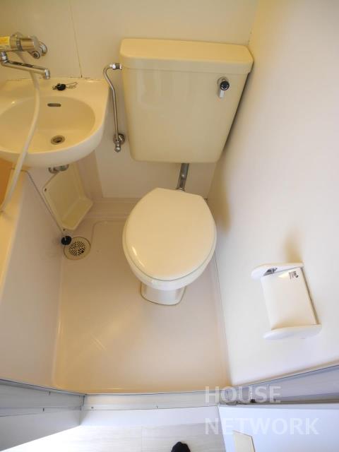 部屋画像18