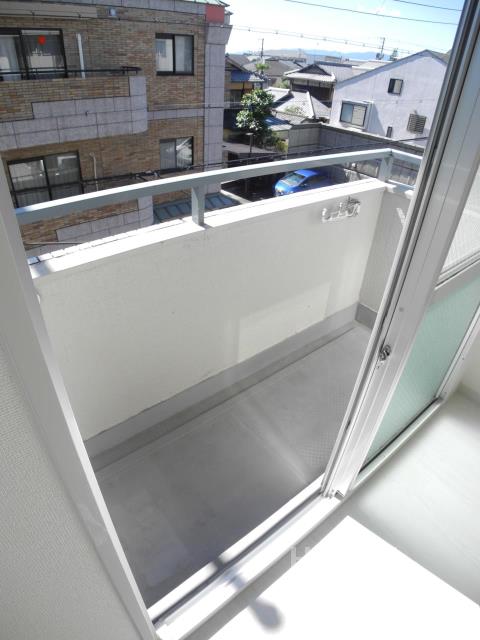 部屋画像11