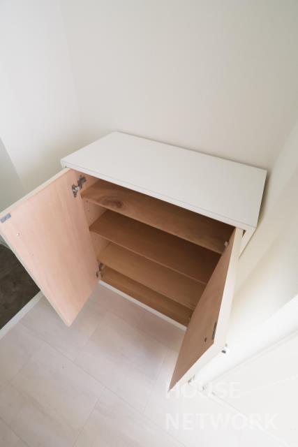 部屋画像11