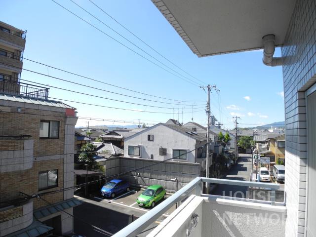 部屋画像12