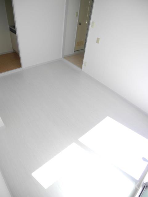 部屋画像19