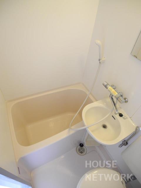 部屋画像7