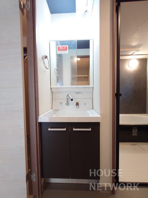 部屋画像10