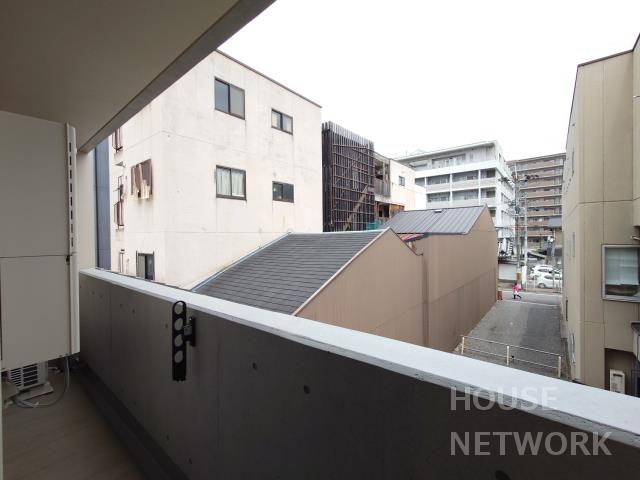 部屋画像33