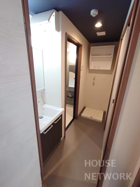 部屋画像9