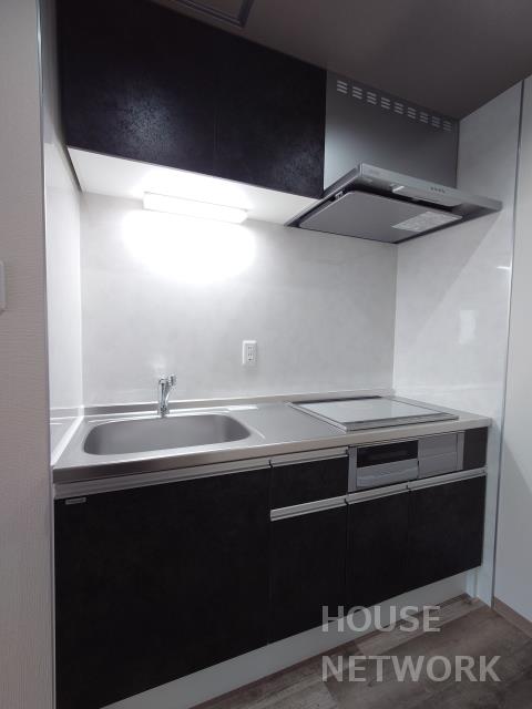 部屋画像21