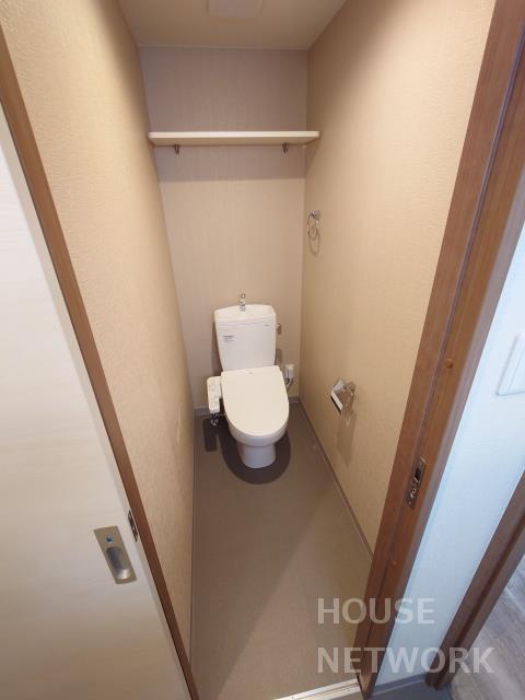 部屋画像16