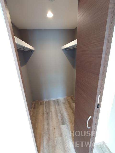 部屋画像27