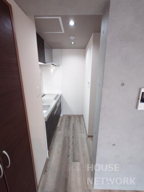 部屋画像20