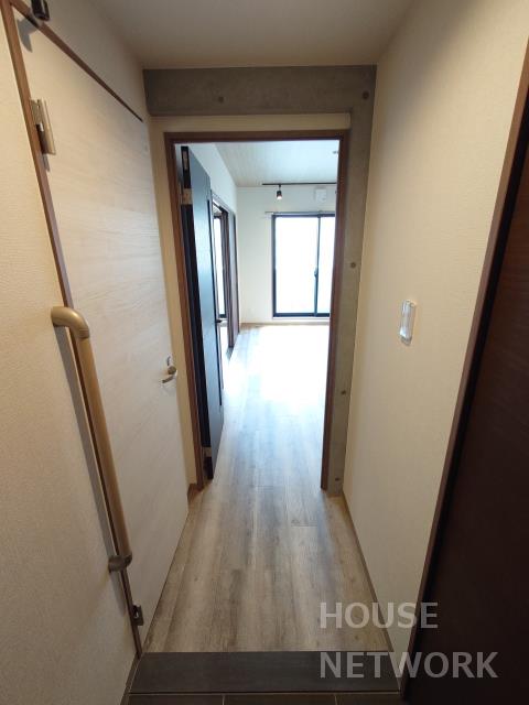 部屋画像8