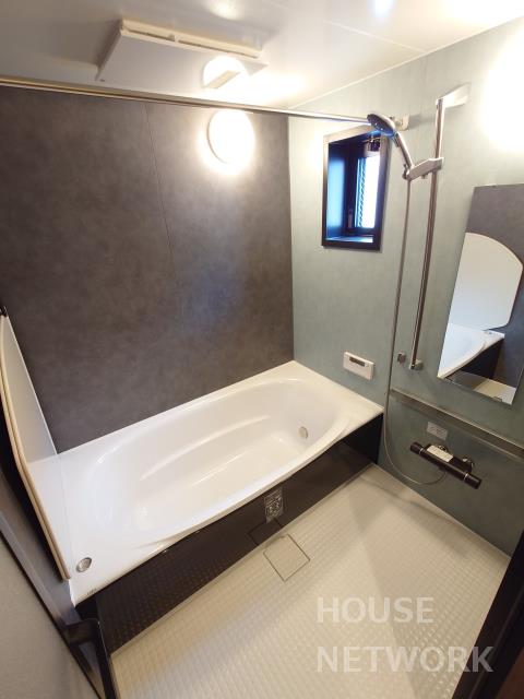 部屋画像12