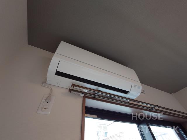 部屋画像28
