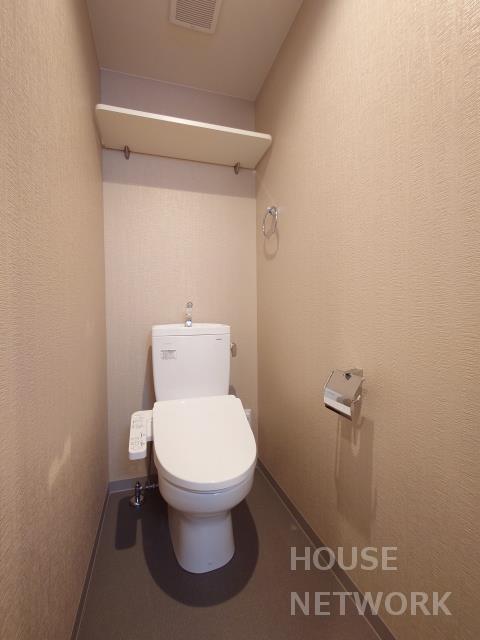 部屋画像4