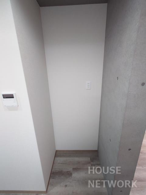 部屋画像23