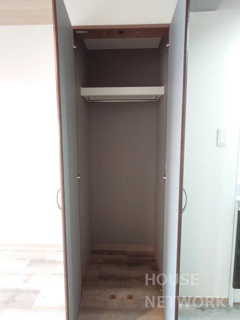 部屋画像19