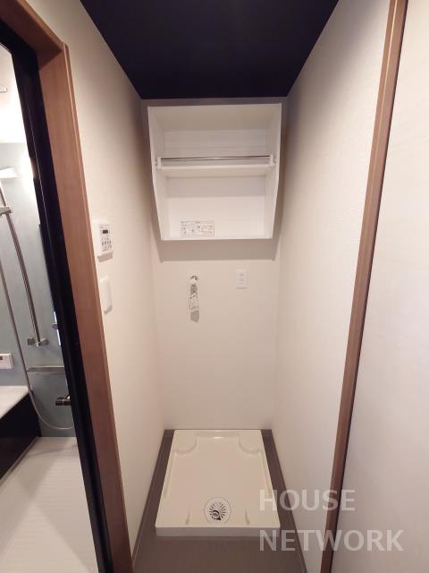 部屋画像11