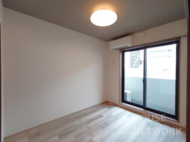 部屋画像26