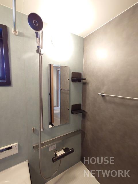 部屋画像14