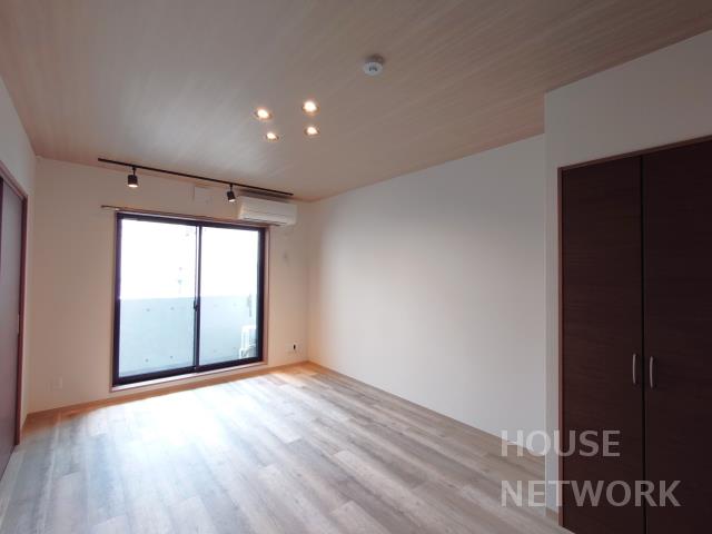 部屋画像17