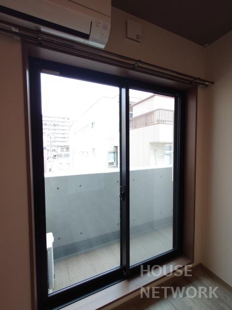 部屋画像30