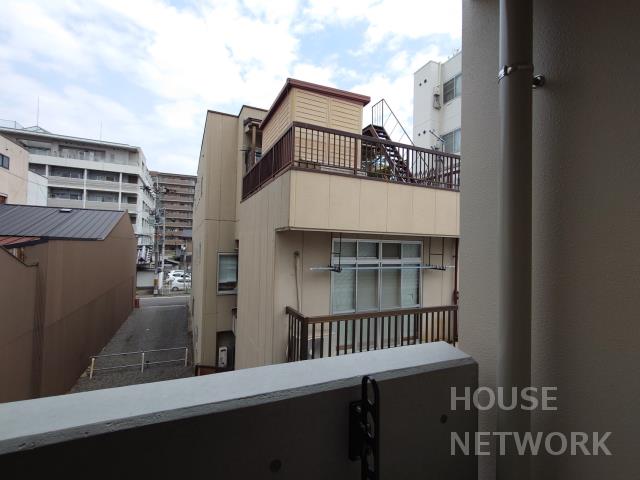 部屋画像34