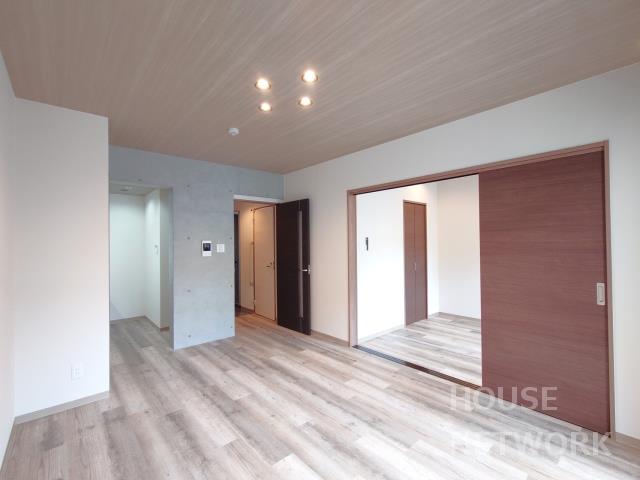 部屋画像25