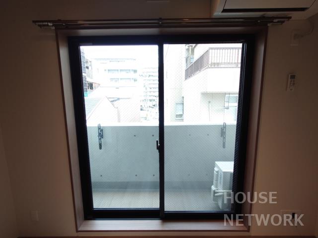 部屋画像31