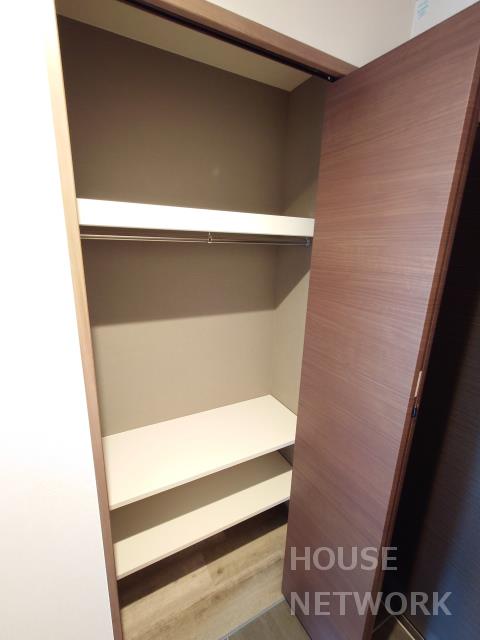 部屋画像7