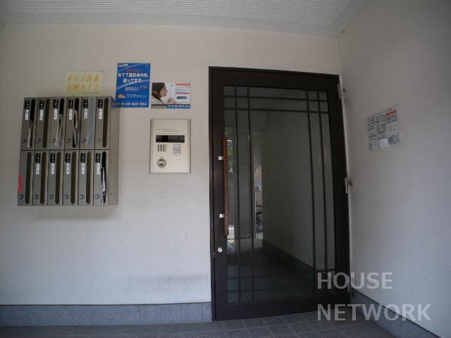部屋画像18